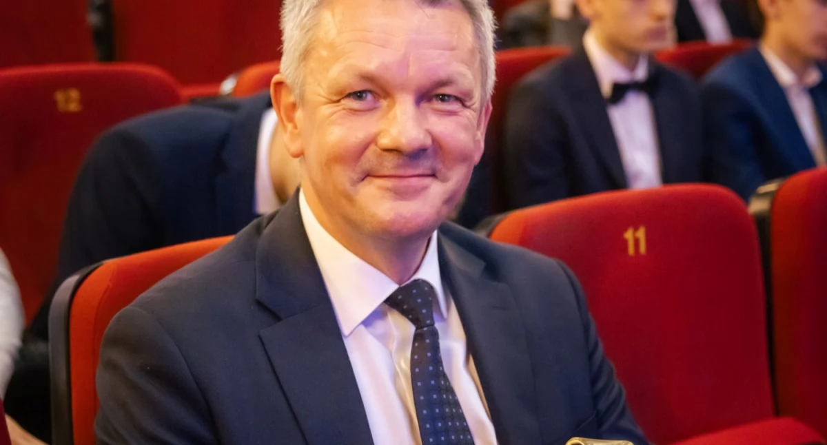 Znamy laureatów Podkarpackiej Nagrody Samorządowej! Dubiecko, Zarzecze i gmina Jarosław na podium
