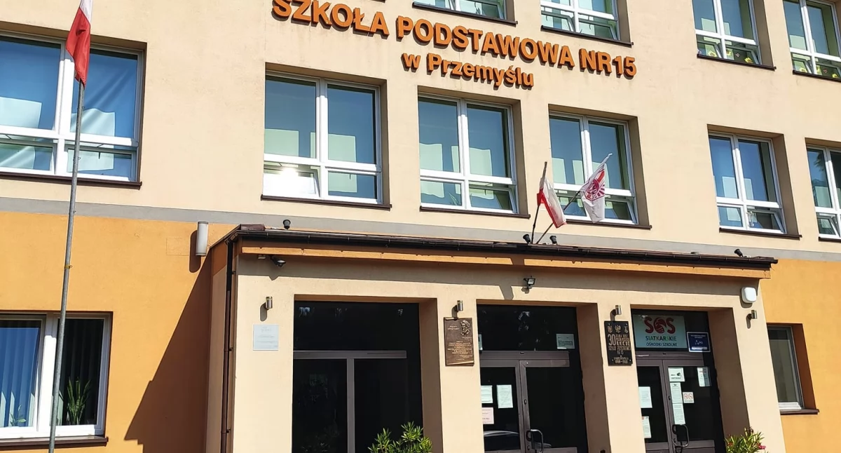 Dyrektorzy przemyskich przedszkoli zaniepokojeni połączeniami
