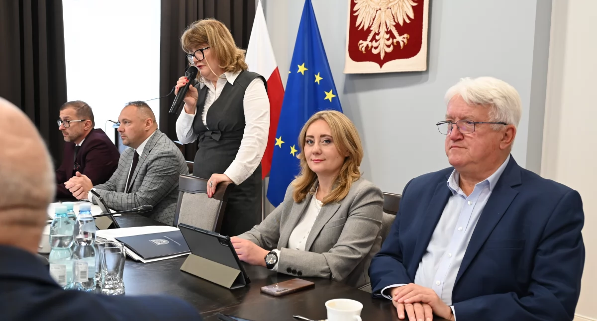 Stypendia i nagrody dla najzdolniejszych