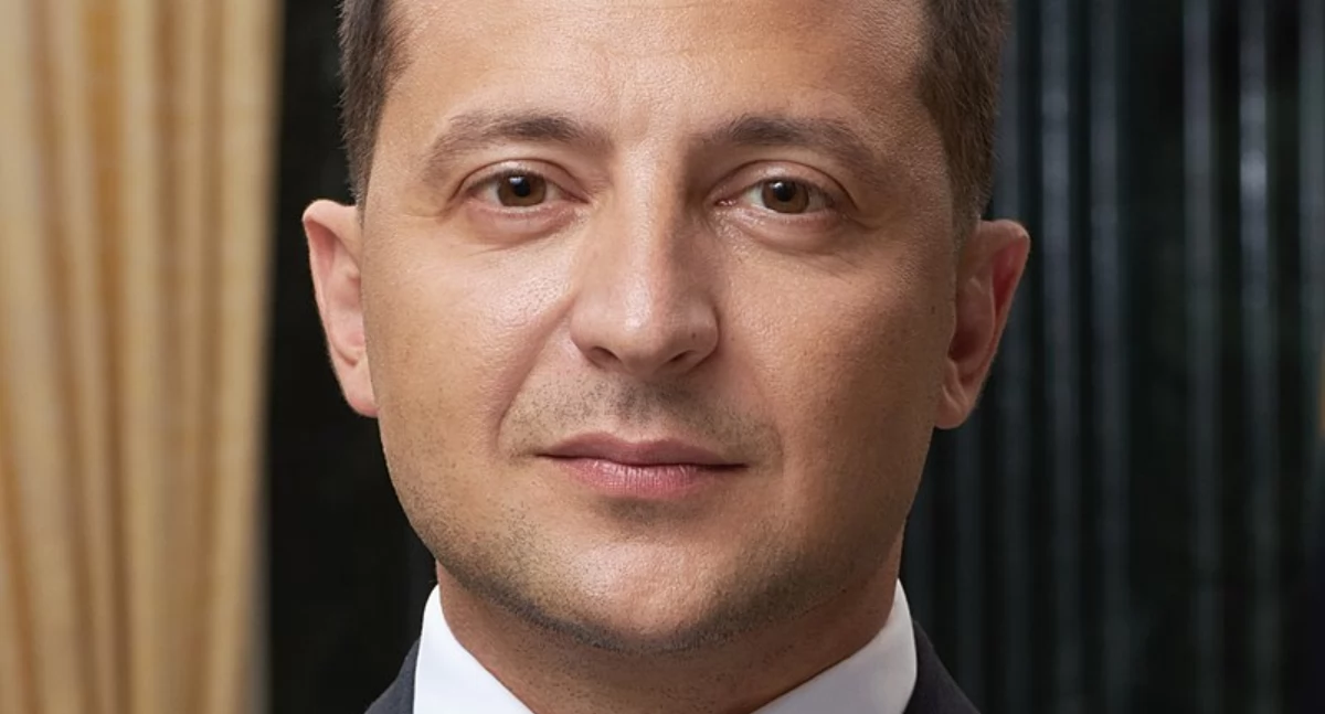 Szef SBU poinformował, że na lotnisku w Rzeszowie niedawno udaremniono zamach na prezydenta Zełenskiego