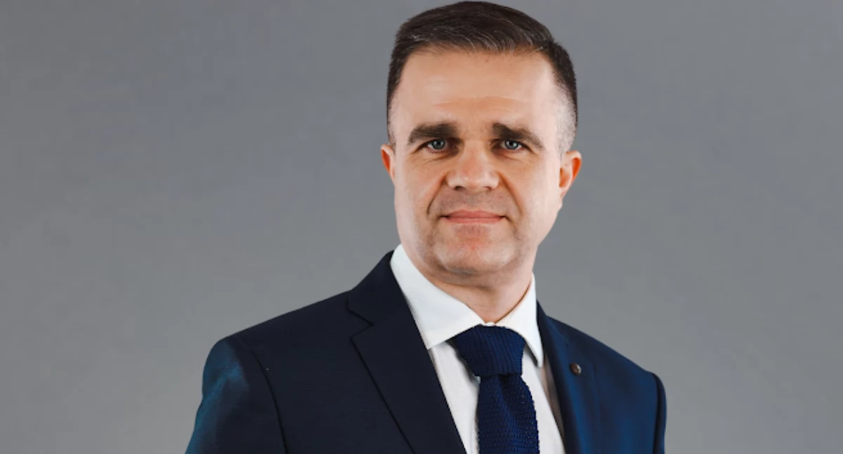 Trudna sytuacja powiatowego szpitala w Przeworsku