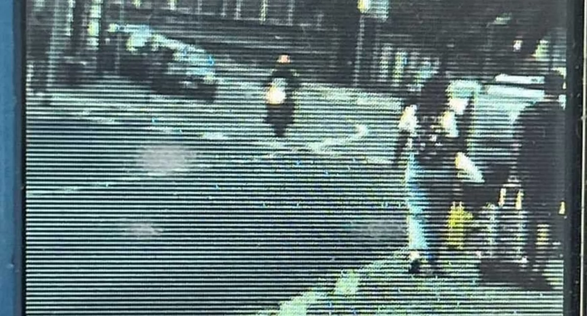 Przekroczył prędkość o 93 km/h. A to nie jedyny przypadek „zbyt ciężkiej nogi”