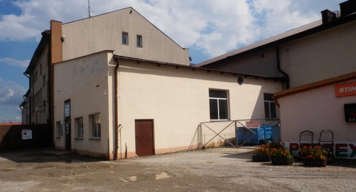 W Przemyślu będzie nowy PSZOK