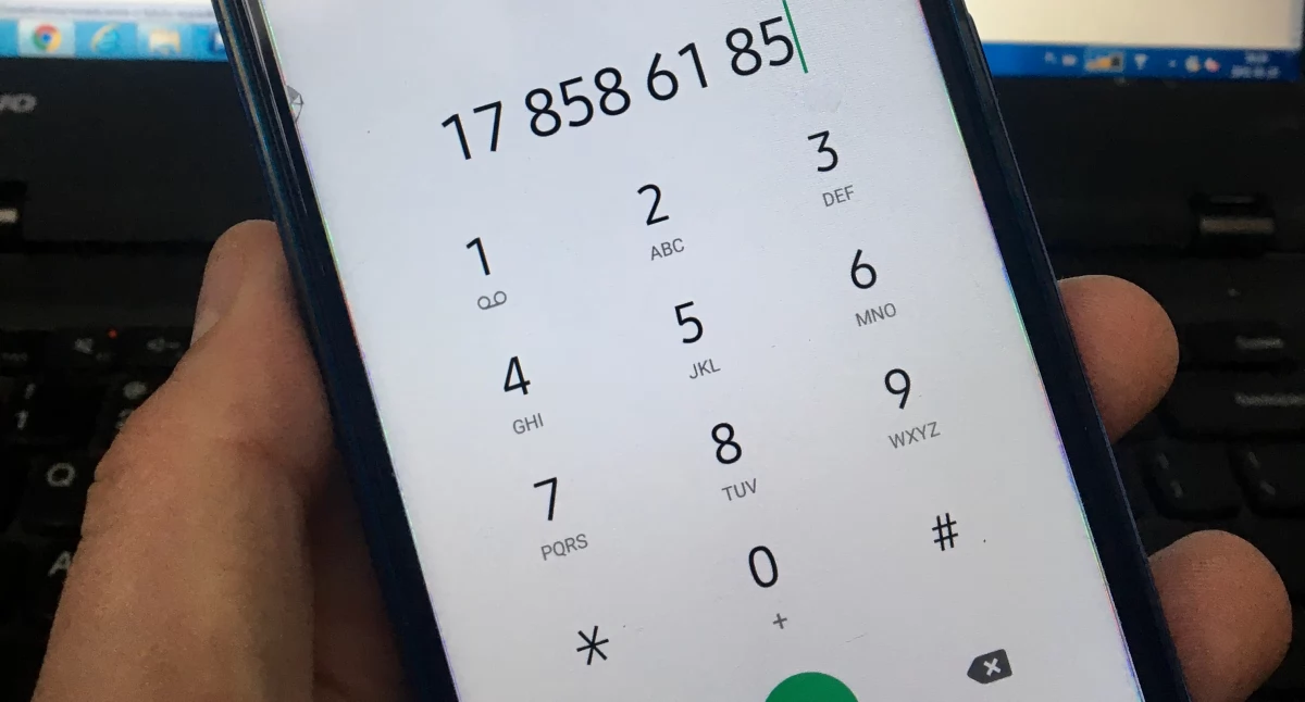 Już jutro dyżur telefoniczny ZUS. Będzie można porozmawiać o dodatkach do emerytury i renty