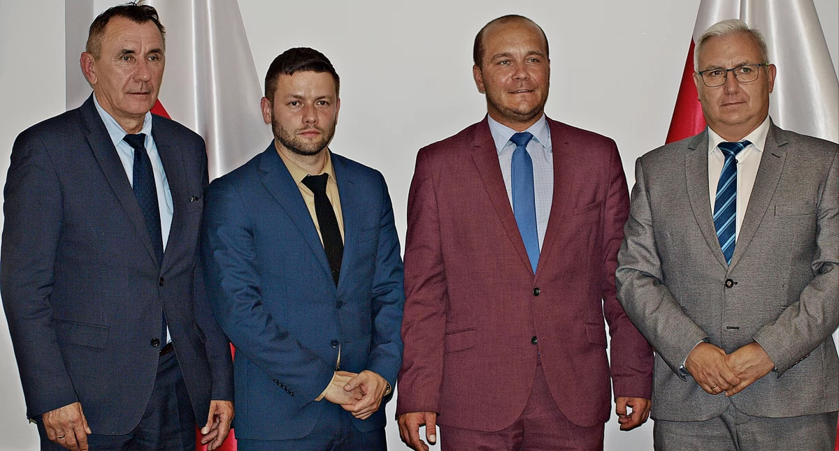 Przemyscy radni niezależni przeciw tworzeniu zespołów szkolno-przedszkolnych