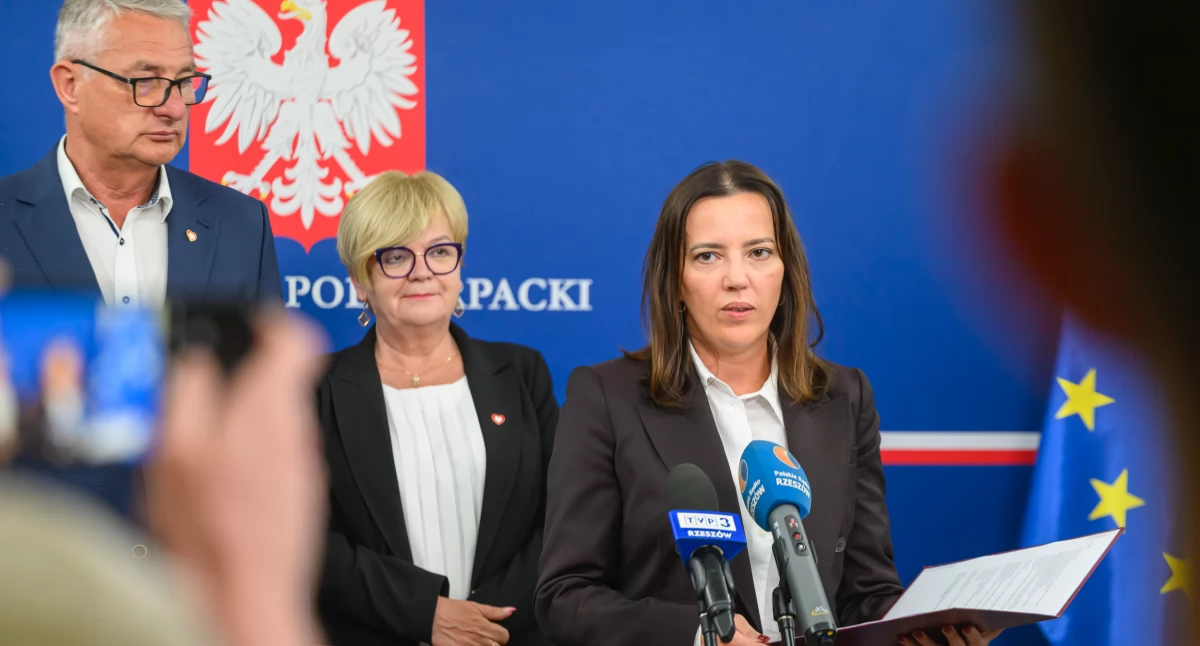 Ponad 166 mln zł na drogi gminne i powiatowe w regionie. Rozpoczął się nabór wniosków