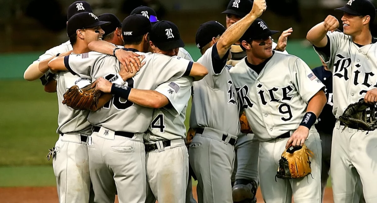 MLB, czyli baseball w Ameryce. Jaka jest historia tej ligi?