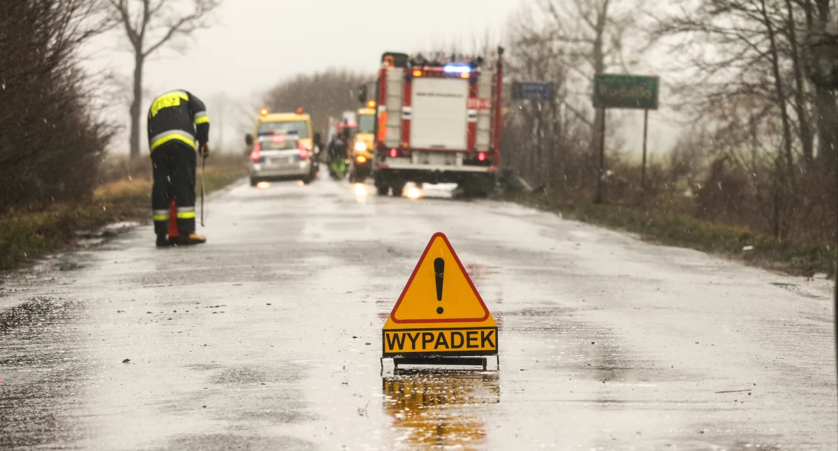 Długi weekend przed nami. Policja apeluje: wspólnie zadbajmy o to, aby ten czas minął spokojnie i bezpiecznie