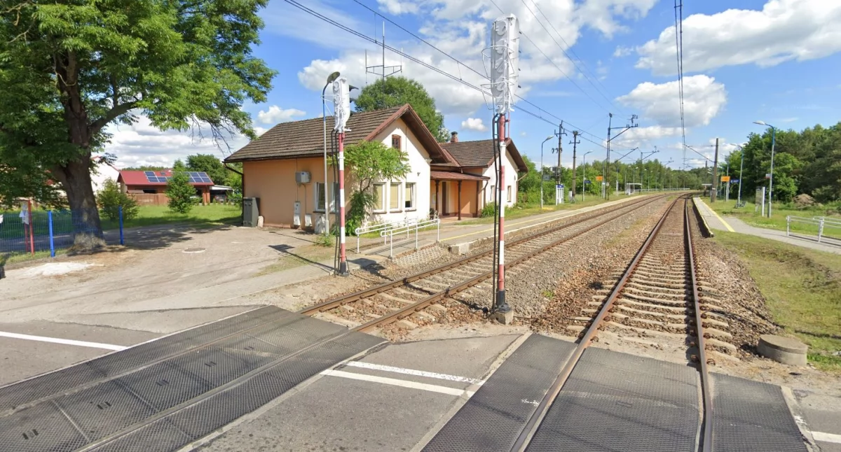 Szykują się kolejne inwestycje kolejowe na Podkarpaciu 