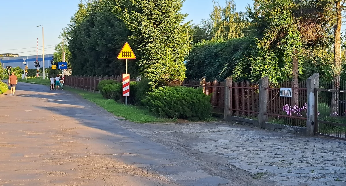 Umowy na dwie inwestycje drogowe w Przemyślu podpisane