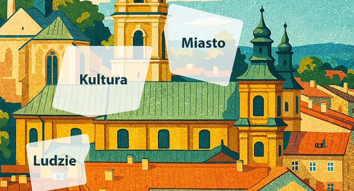 Finał Wincentiady coraz bliżej!