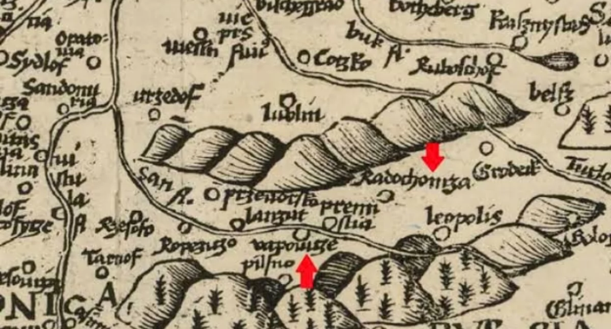Hulanki, zajazdy i coś jeszcze… Cz. II – Piórem i książką 