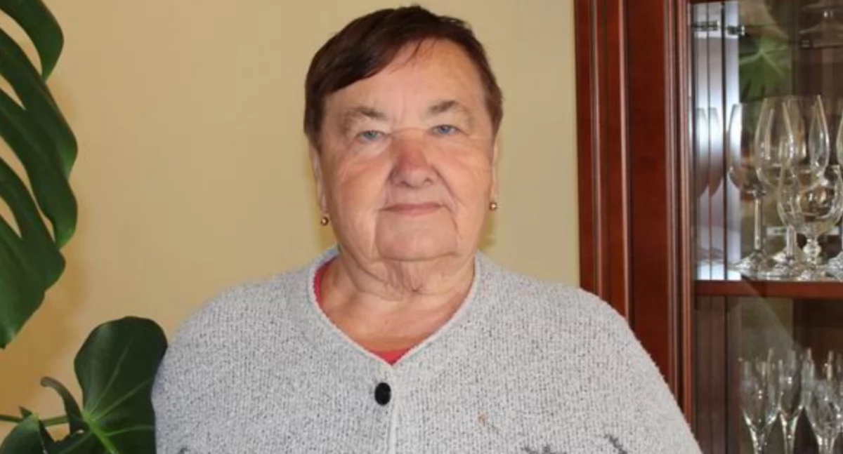 Wolno żyjące to nie to samo co bezdomne. Jak do kociego problemu podchodzi gmina Żurawica? 
