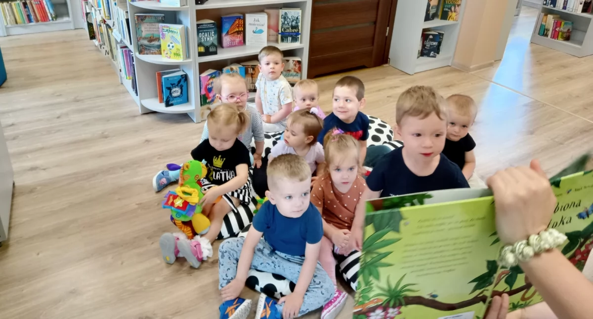 Stawki za żłobek mocno w górę
