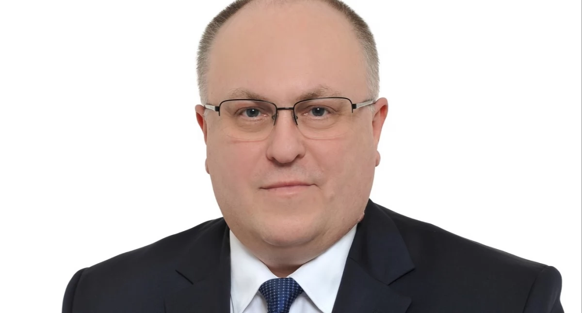 Chcą odwołać burmistrza Kisiela. O powody tej decyzji pytamy Marka Frączka