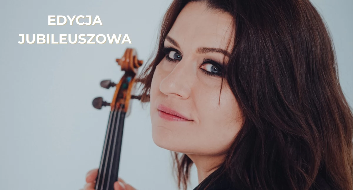 Koncert finałowy w ramach Przeworskich Koncertów Kameralnych