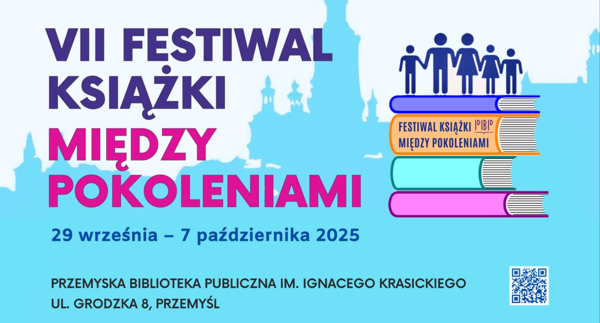 Między pokoleniami