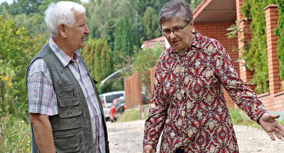 Wypasiony przystanek czy remont ulicy Bukowej?