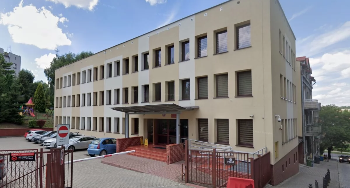 Najpierw dręczył SMS-ami, potem próbował zabić. 74-letniemu mieszkańcowi Przemyśla grozi kara od 8 lat pozbawienia wolności do dożywocia