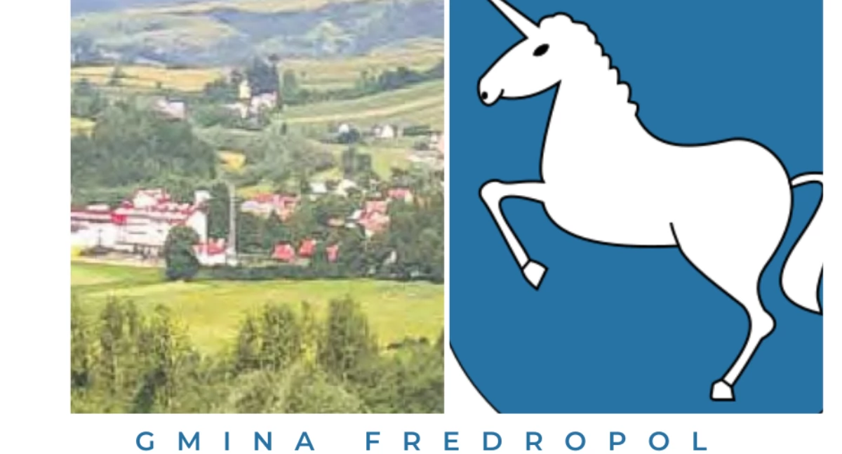 Wizytówka Gminy Fredropol: Tradycja, natura i nowe możliwości