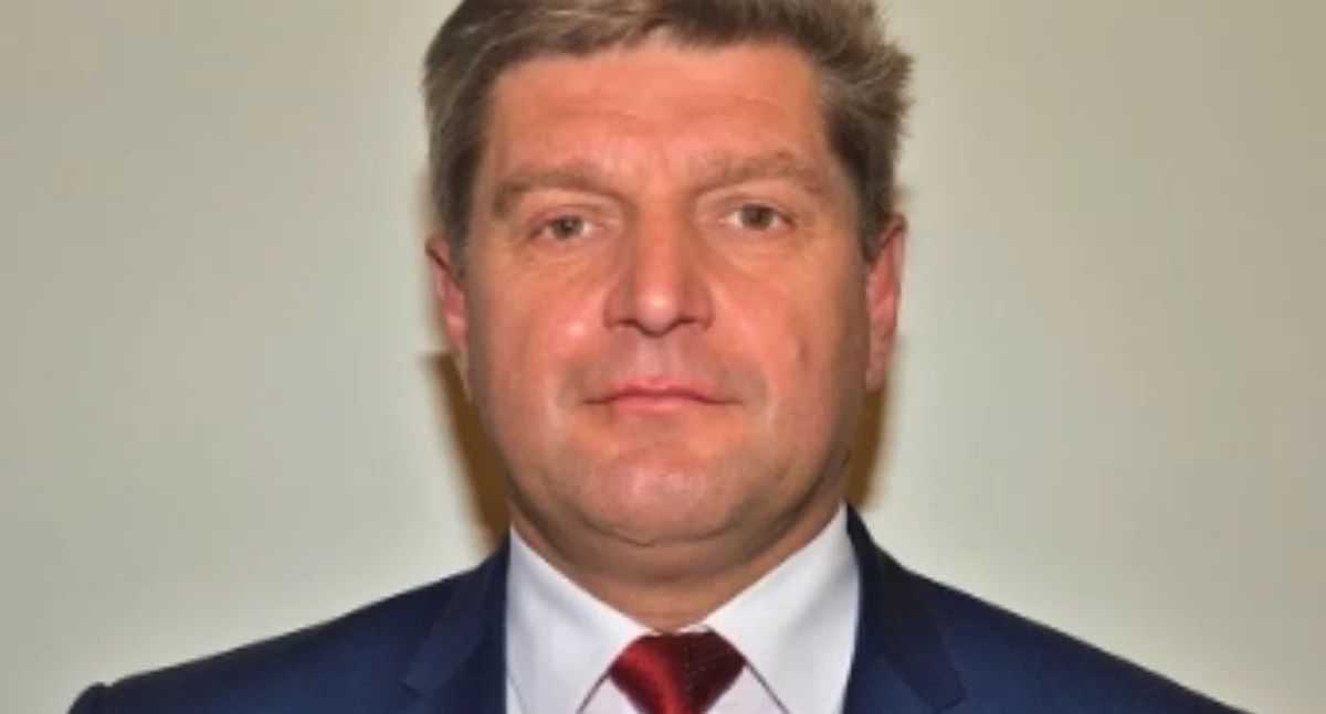 Czy wiceprzewodniczący rady miasta i gminy Dubiecko powinien stracić mandat?