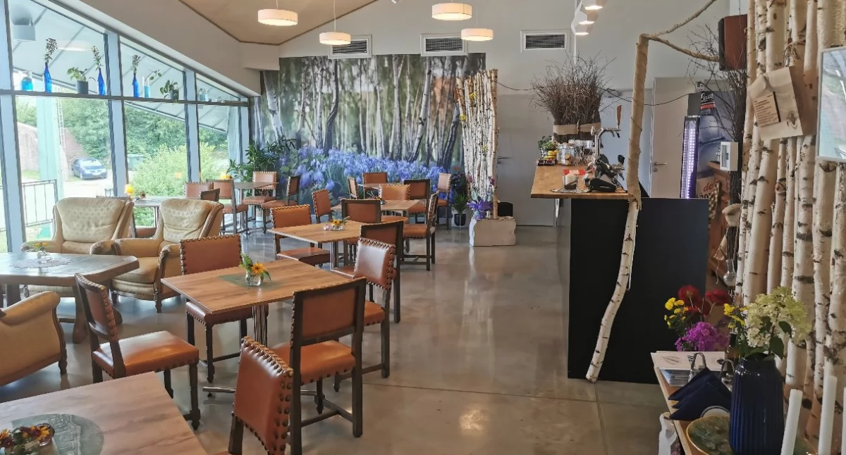 Co dalej z restauracją w Centrum Dowodzenia Twierdzy Przemyśl?