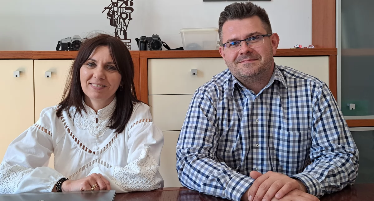 W czwartek dyżur ekspertów ZUS w redakcji