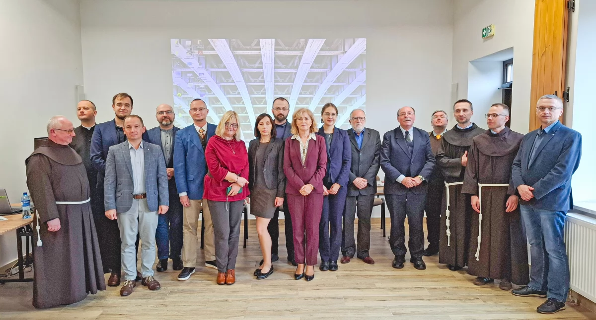 W tysiąclecie koronacji Bolesława Chrobrego