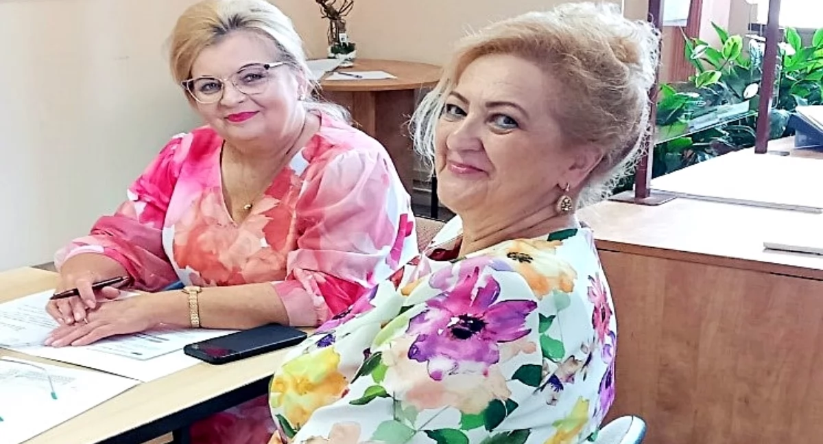 Wciąż szukają nowego szefa Powiatowego Urzędu Pracy w Przemyślu