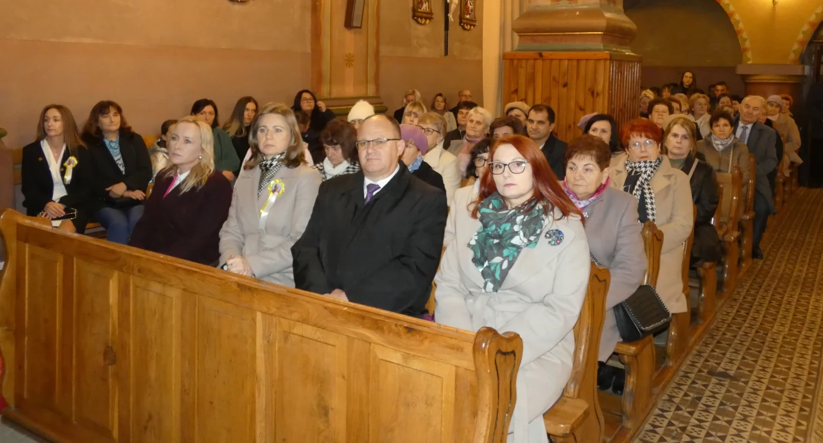 80. rocznica wysiedleń