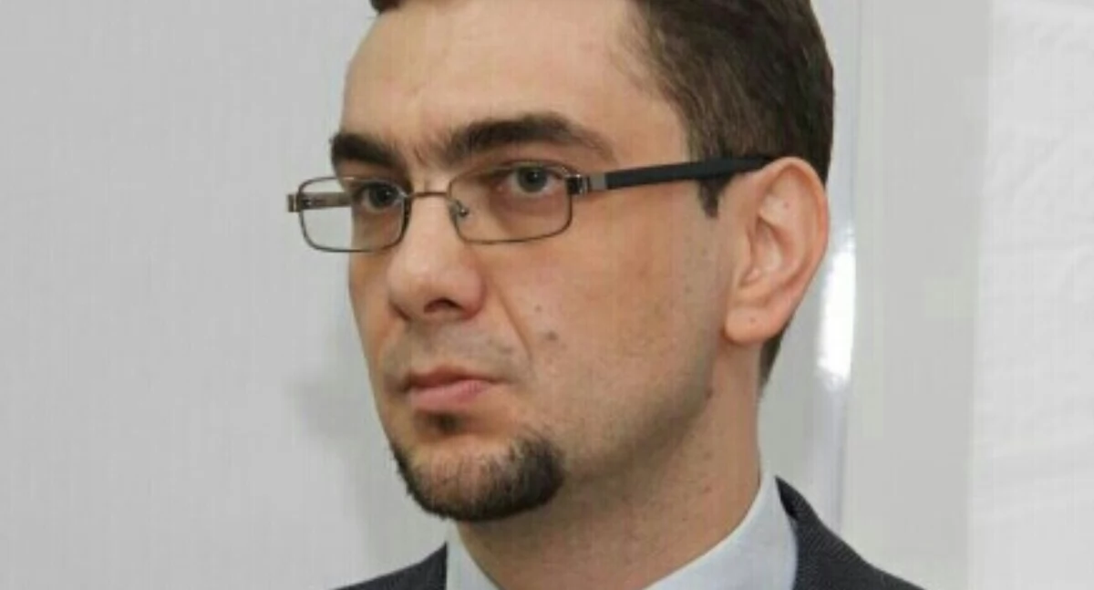 O wartości kształcenia humanistycznego – rozmowa z dr. Tomaszem Olejarzem, prof. PANS, Dyrektorem Instytutu Nauk Społecznych i Humanistycznych