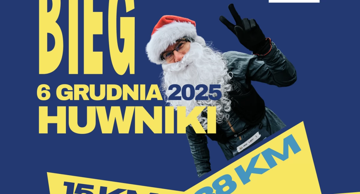 Zimowy Ultra Turnicki