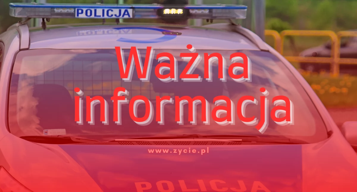 Zmiany organizacji ruchu w Przemyślu i powiecie przemyskim podczas święta Wszystkich Świętych