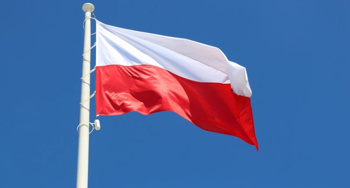 Gmina Przeworsk ku czci Niepodległej