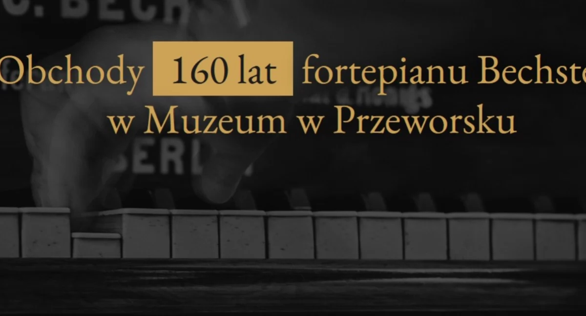 „Zabytkowe brzmienia w cieniu Księcia Henia”
