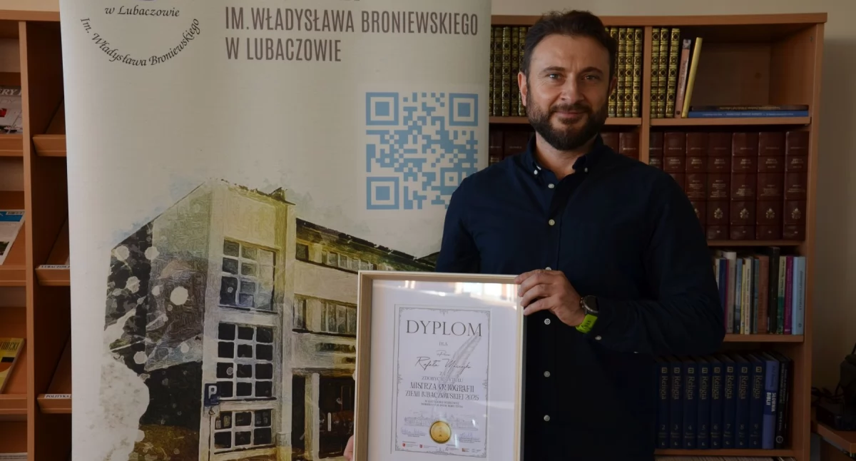 Mistrzowie ortografii wyłonieni [ZDJĘCIA]