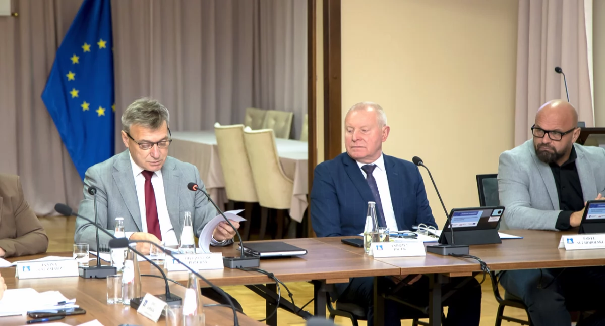 Samorząd zapłaci więcej za odbiór śmieci. Będą podwyżki dla mieszkańców? 