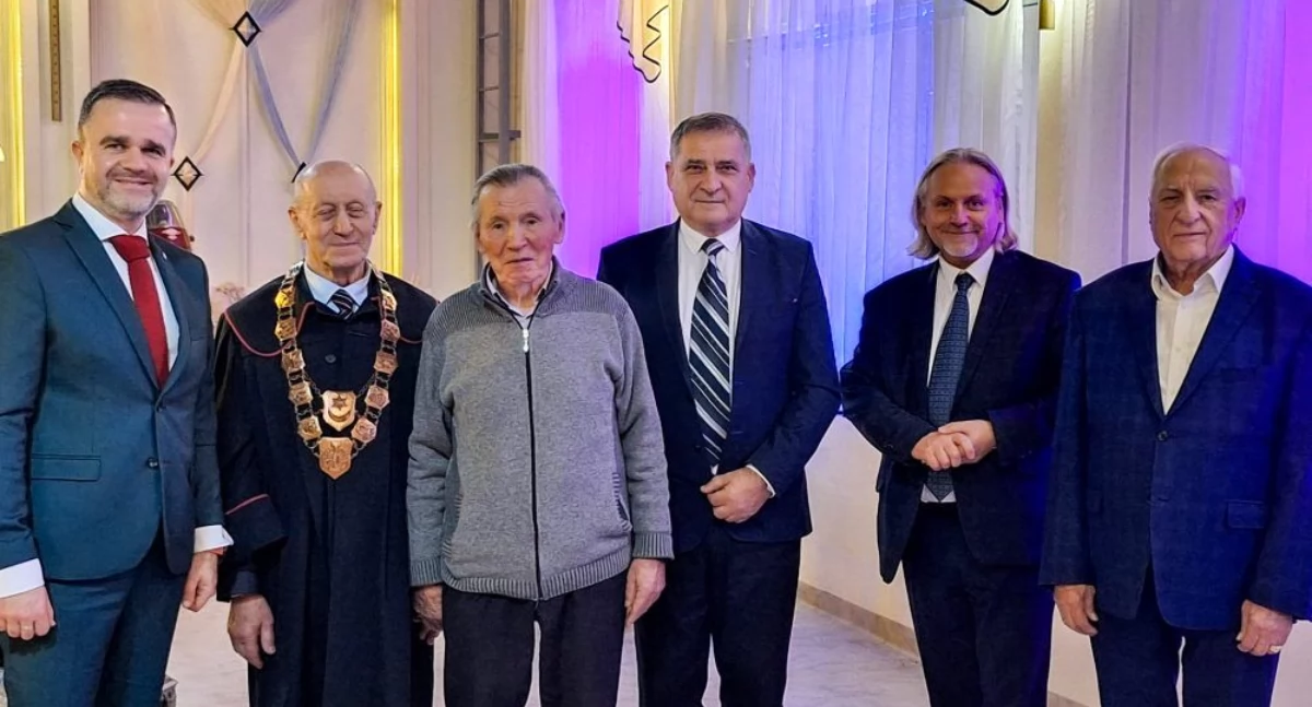 Tradycja i nowoczesność – przeworskie Święto Rzemiosła