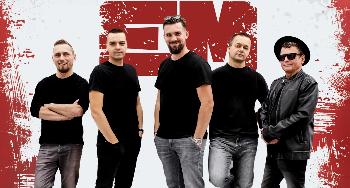 „Krem” w Buena Vista Club [KONKURS]