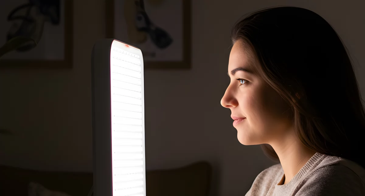 Technologia w służbie komfortu – małe urządzenia, wielkie ułatwienia
