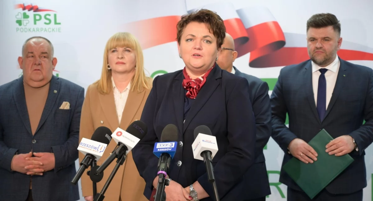 Bircza wróci na tablicę przy Grobie Nieznanego Żołnierza