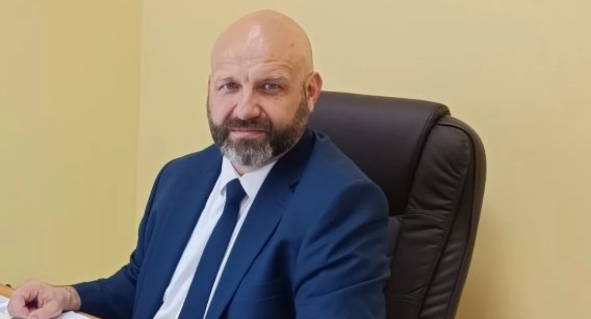 Szpital szuka szans na rozwój ginekologii 