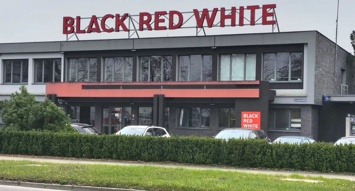 Czy miejsca pracy w zakładzie BRW w Dachnowie są zagrożone?