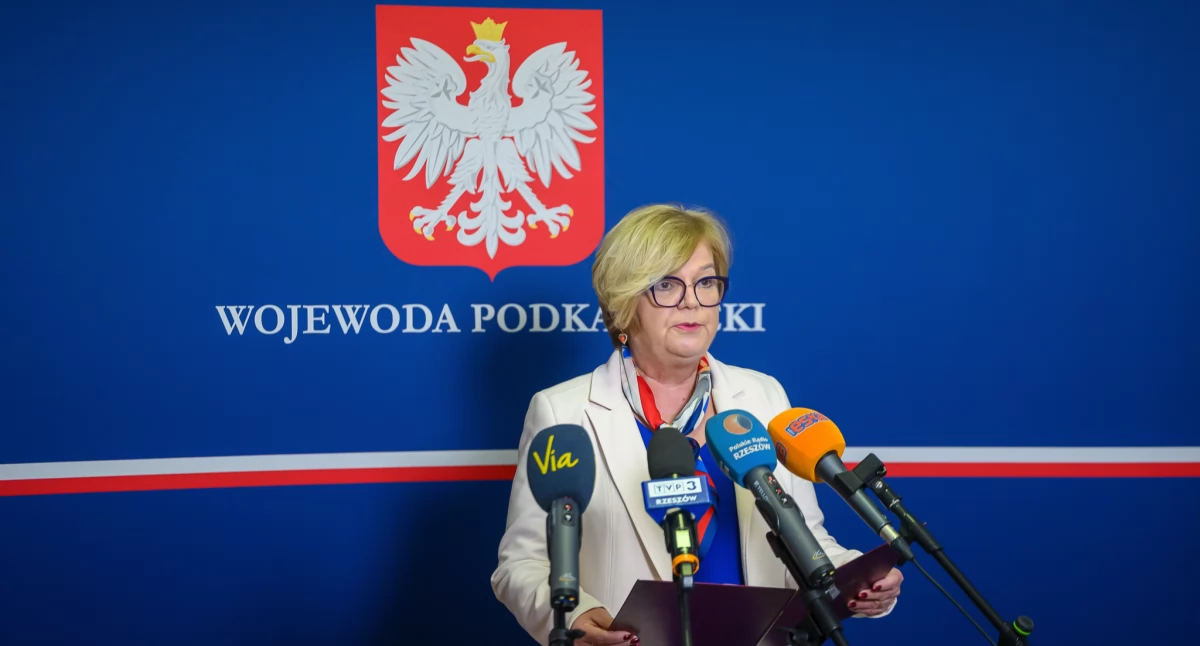 Kolejne szanse na wsparcie rodziców