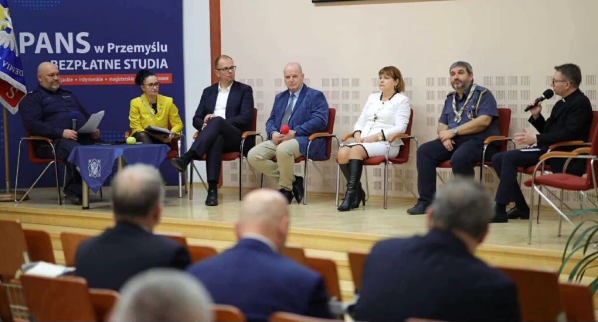 O wartości kształcenia humanistycznego, cz. 2 
