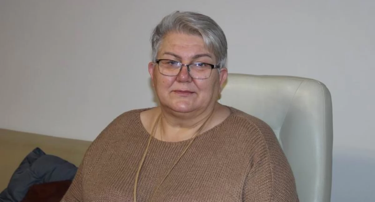 Przemoc karmi się ciszą, a reakcja świadka może uratować życie 