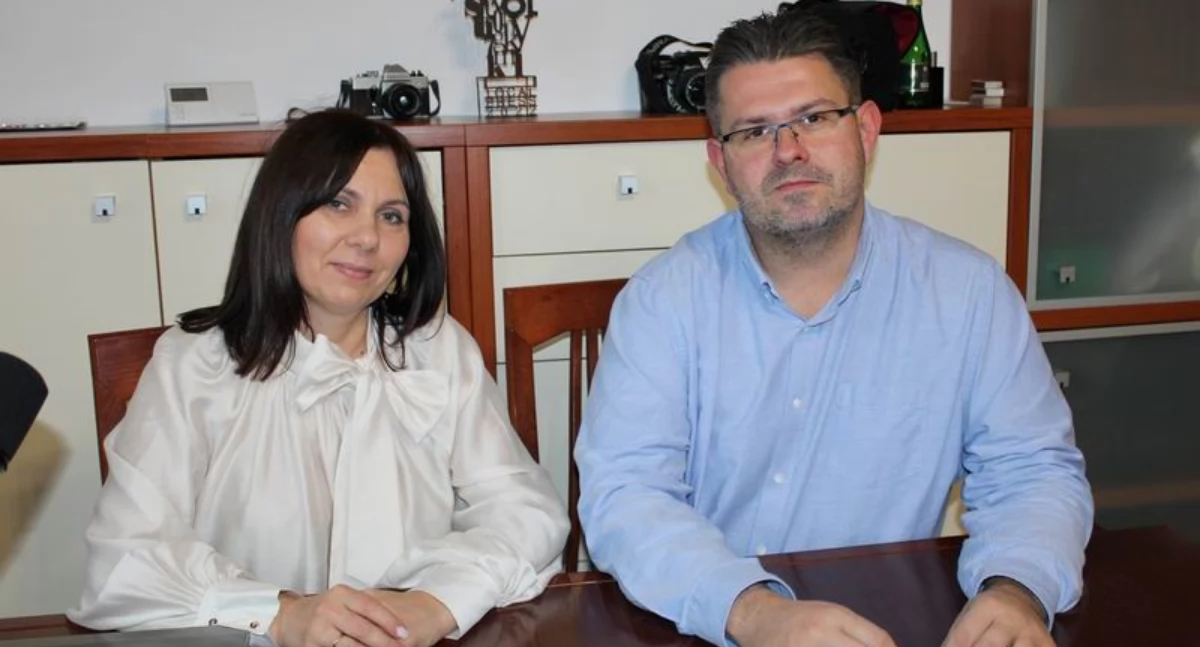 Szansa na większe pieniądze. Od nowego roku ZUS rozpocznie przeliczanie czerwcowych emerytur