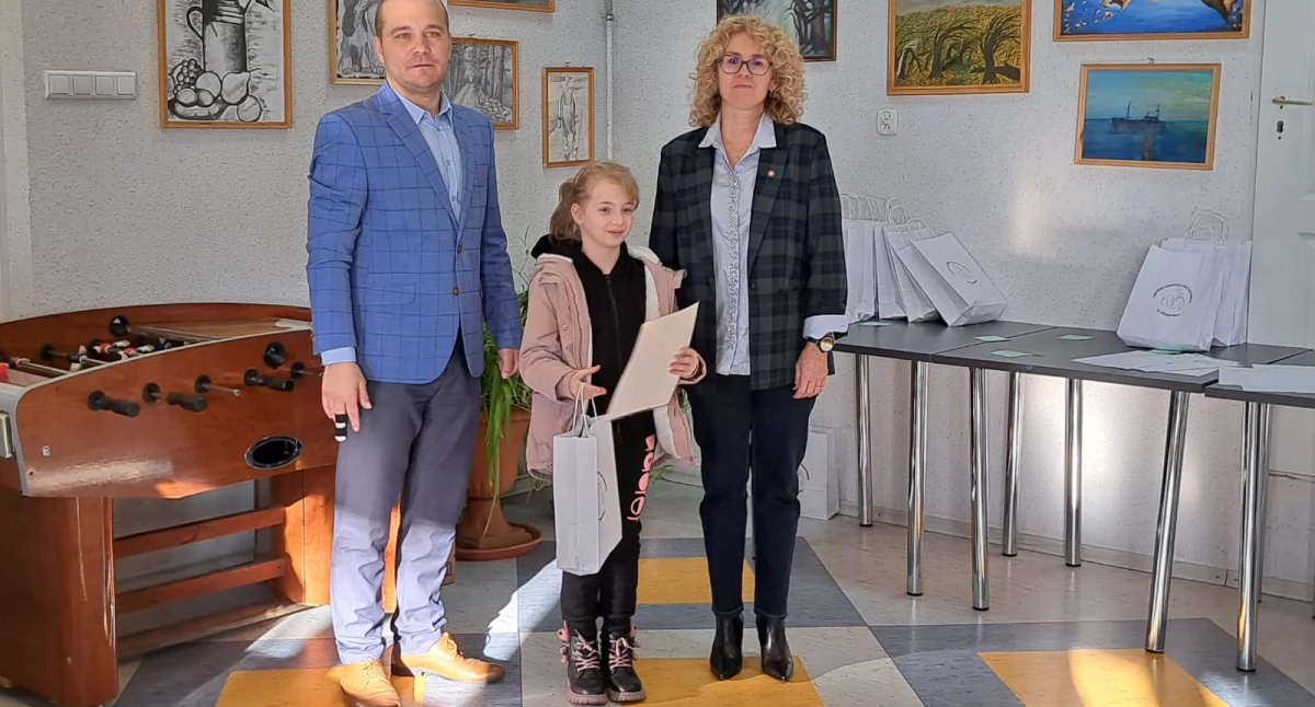 W głowie się nie mieści… [ZDJĘCIA]