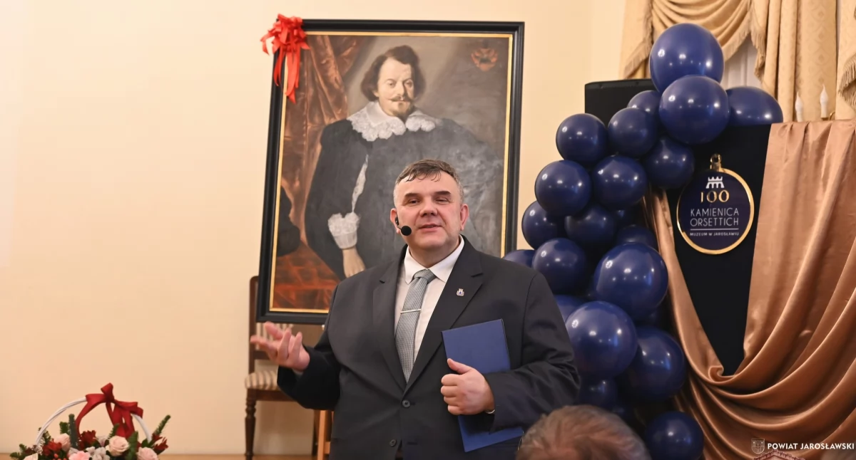 Piękny jubileusz zacnej instytucji. Życzymy 200 lat! [ZDJĘCIA]