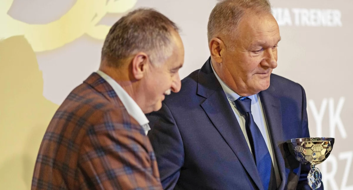 Wciąż nic nie wiadomo. Wciąż można klasyfikację wywrócić do góry nogami. Zapraszamy do głosowania w 51. edycji naszego konkursu-plebiscytu!